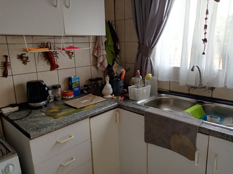 Lockup and go - Photo 10