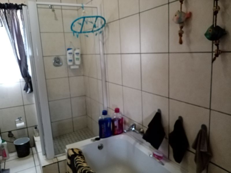 Lockup and go - Photo 6