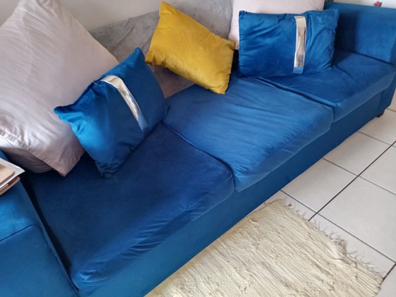 Lockup and go - Photo 9