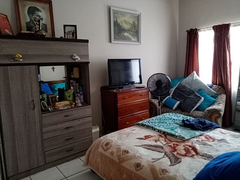 Lockup and go - Photo 7