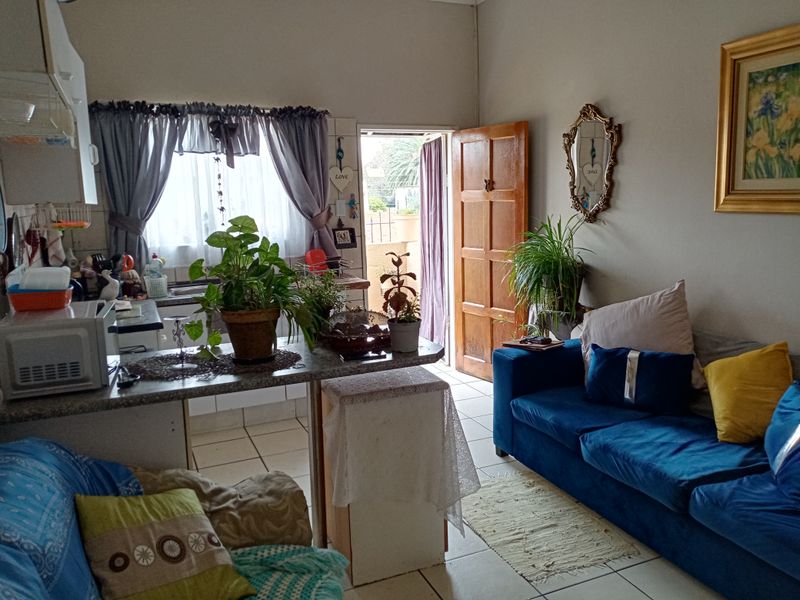 Lockup and go - Photo 3