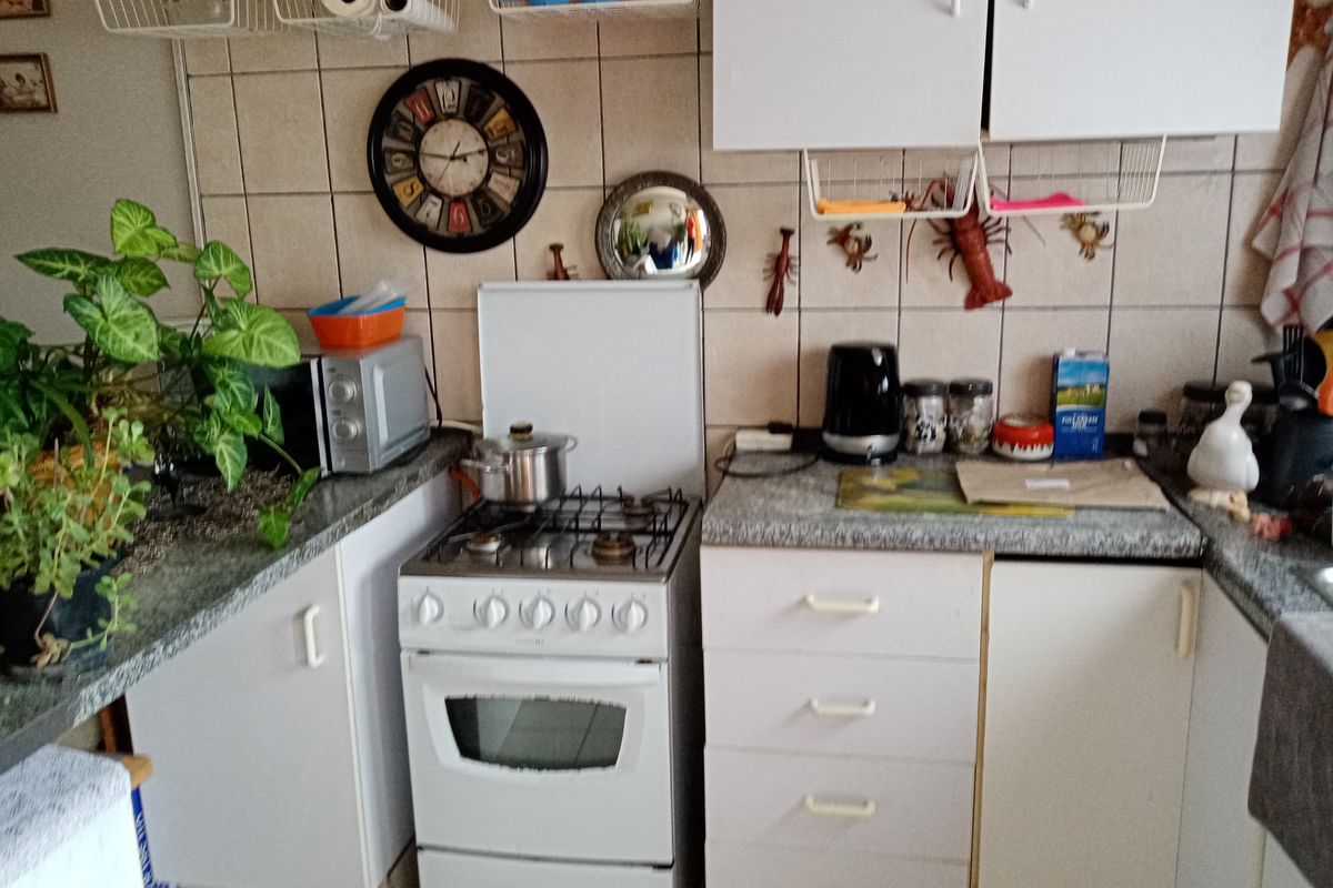 Lockup and go - Photo 2