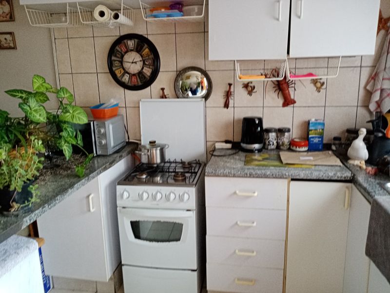 Lockup and go - Photo 2