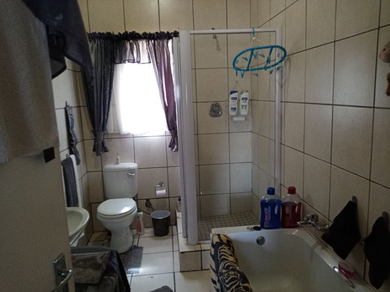 Lockup and go - Photo 4