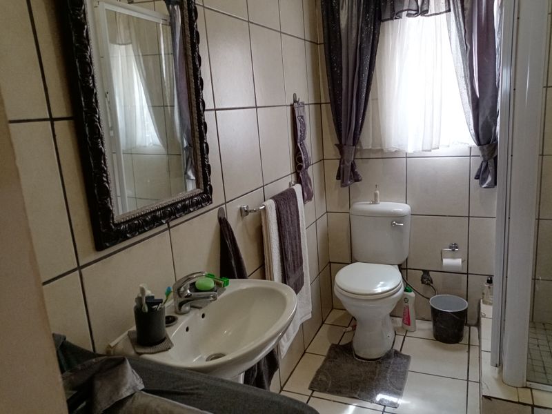 Lockup and go - Photo 5