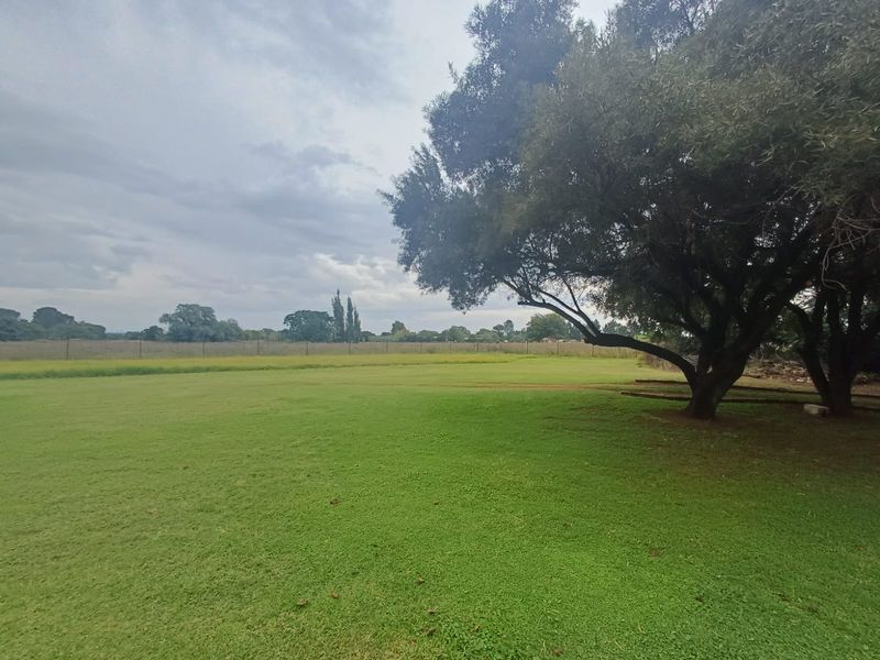 Big Plot For Sale For Extended Family Or For An Investment At Its BEST At An UNBELIEVABLE PRICE - Photo 5