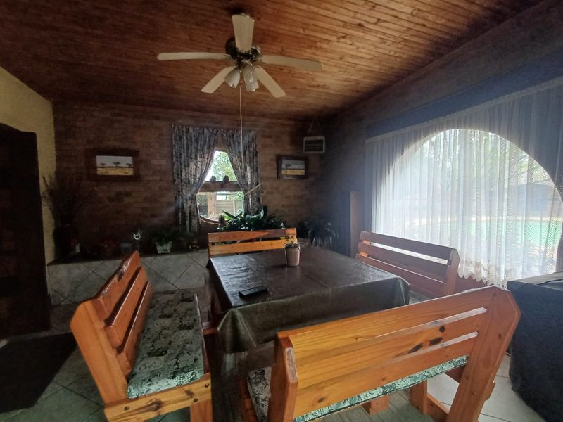 Big Plot For Sale For Extended Family Or For An Investment At Its BEST At An UNBELIEVABLE PRICE - Photo 2