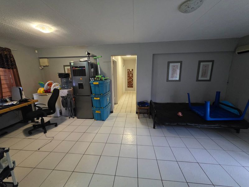 Beautiful Ground Floor Unit to Rent in Vaalpark! - Photo 4