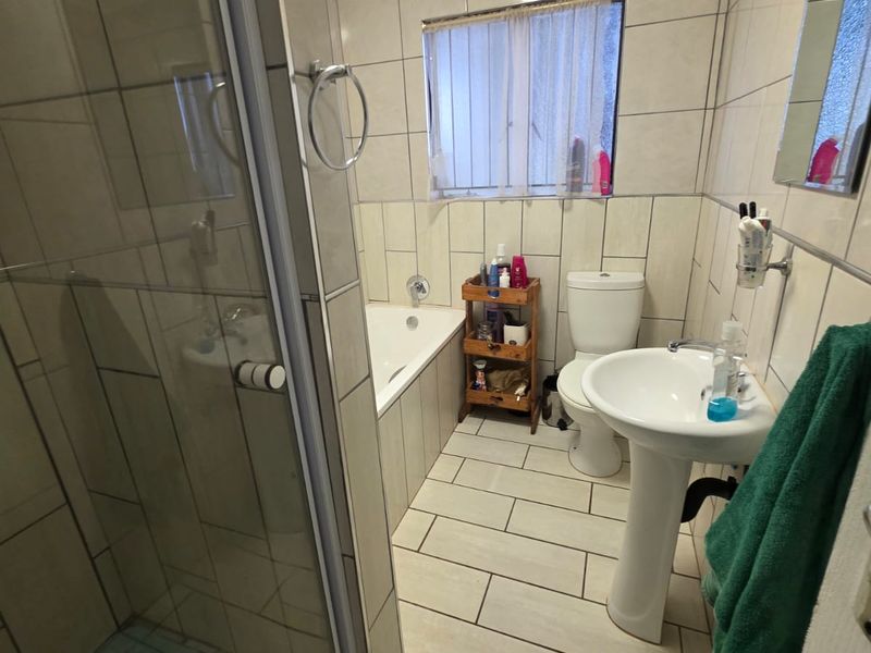 Beautiful Ground Floor Unit to Rent in Vaalpark! - Photo 10