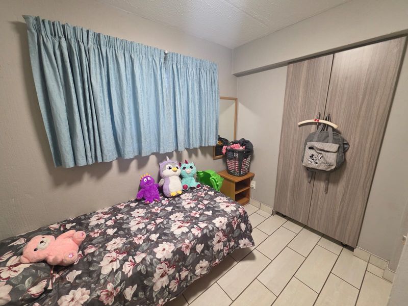 Beautiful Ground Floor Unit to Rent in Vaalpark! - Photo 8