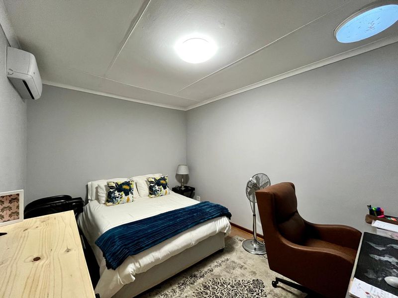 Modern 3-Bedroom Home with Eco-Friendly Features in Secure Palmeira Estate, Bela Bela - Photo 10