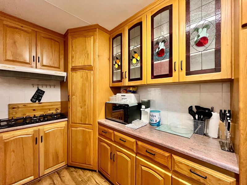 Modern 3-Bedroom Home with Eco-Friendly Features in Secure Palmeira Estate, Bela Bela - Photo 9