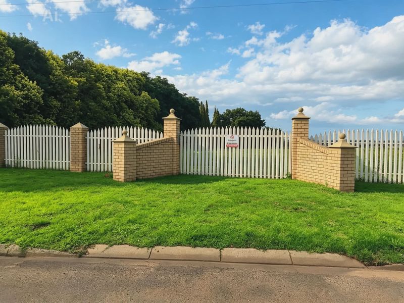 Prime 5.7ha Vacant Agricultural Land For Sale in Meyerton Ext. 6 - Photo 2