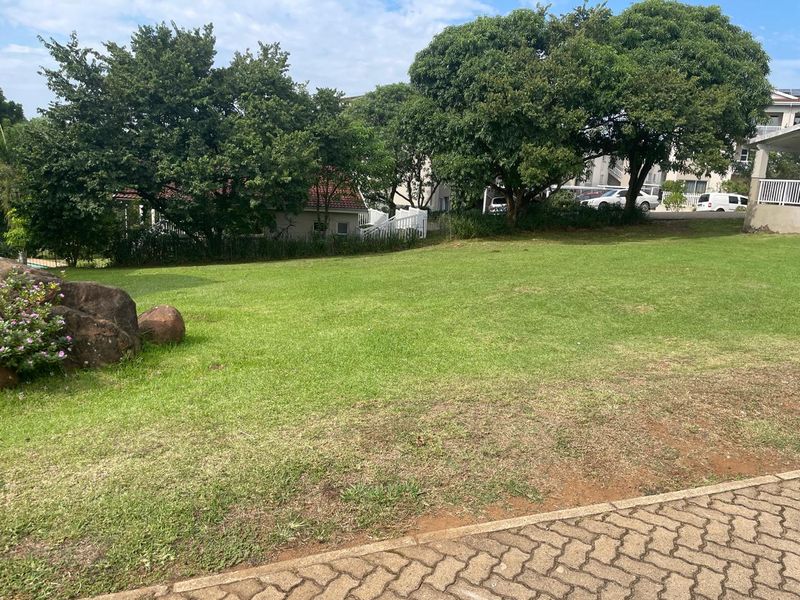 A well positioned piece of land for sale in Manor Estate Ballito - Photo 9