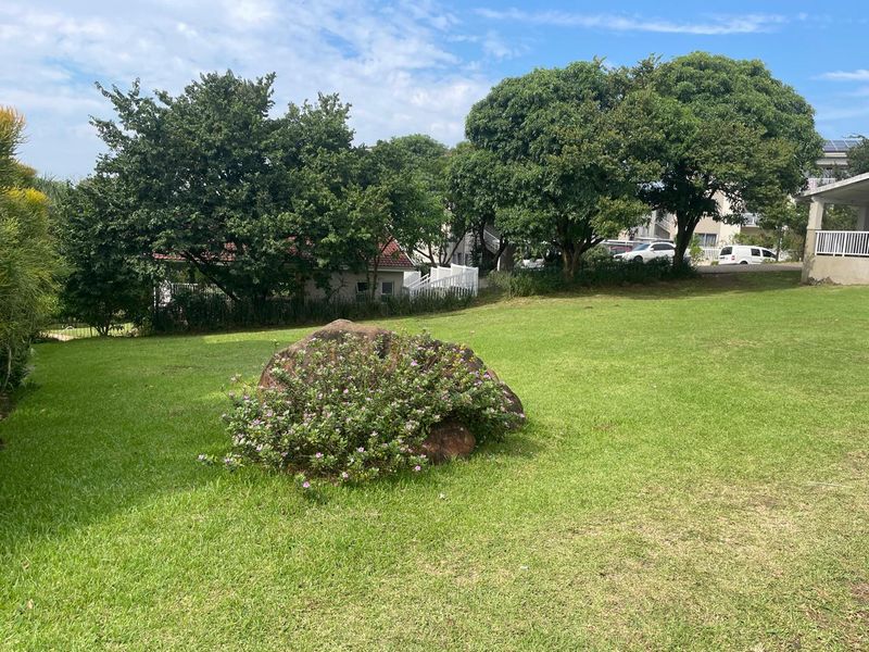 A well positioned piece of land for sale in Manor Estate Ballito - Photo 8
