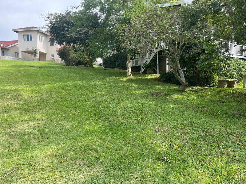 A well positioned piece of land for sale in Manor Estate Ballito - Photo 7