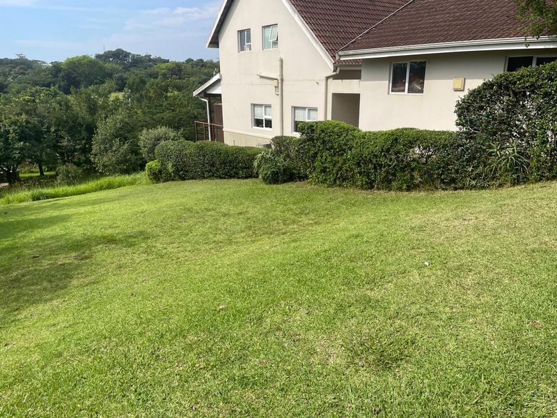 A well positioned piece of land for sale in Manor Estate Ballito - Photo 6