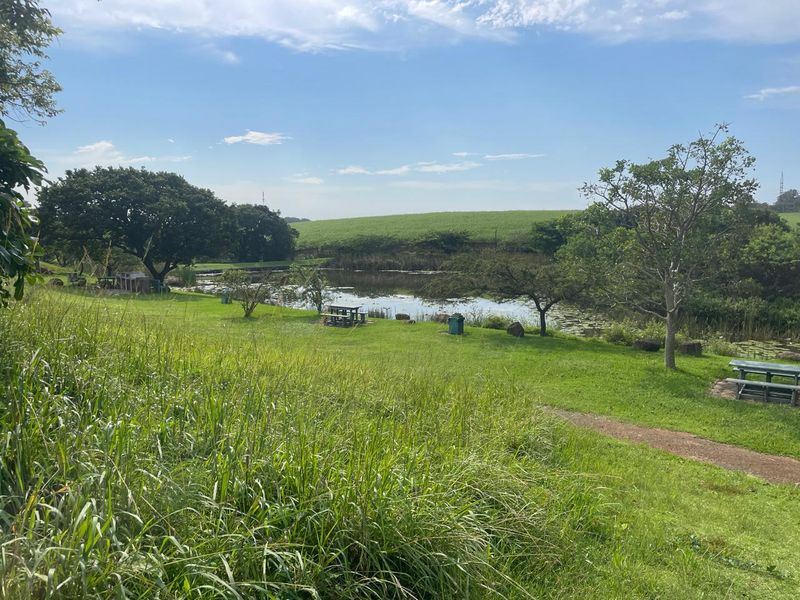 A well positioned piece of land for sale in Manor Estate Ballito - Photo 2