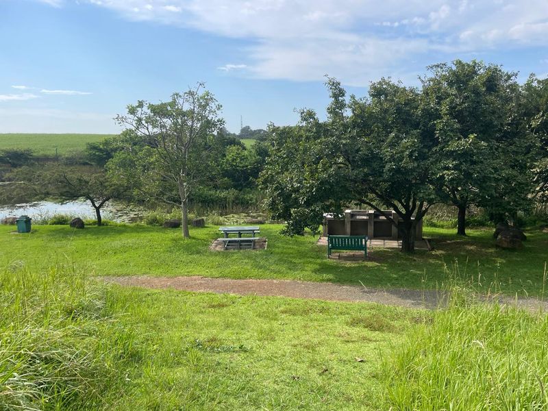 A well positioned piece of land for sale in Manor Estate Ballito - Photo 3