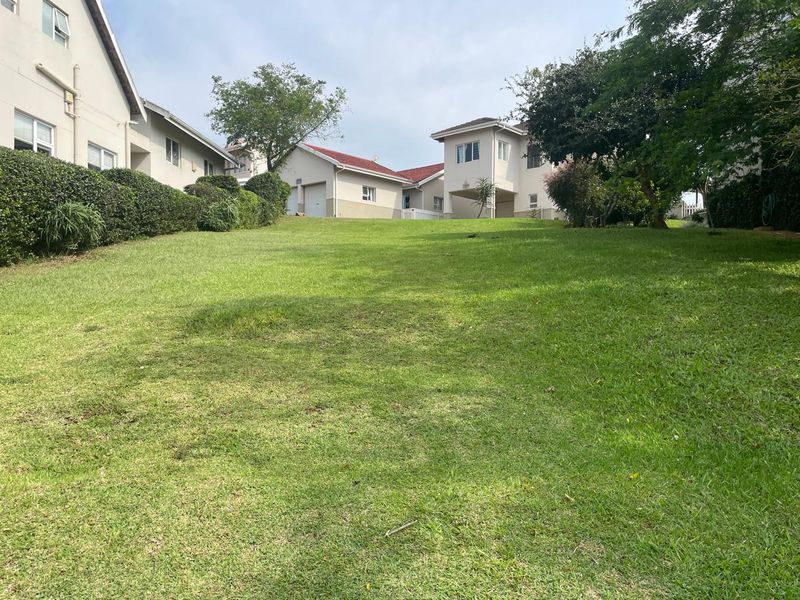 A well positioned piece of land for sale in Manor Estate Ballito - Photo 4