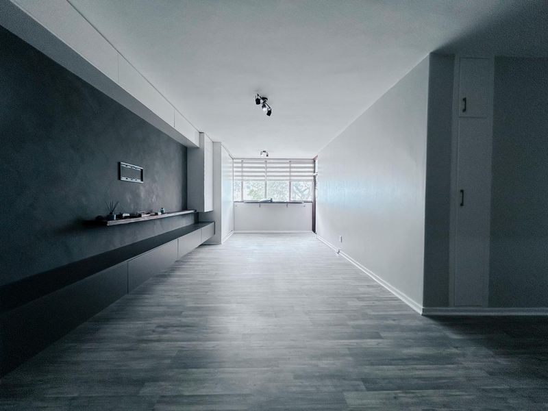 Kensington Building Apartment – Morningside - Photo 6