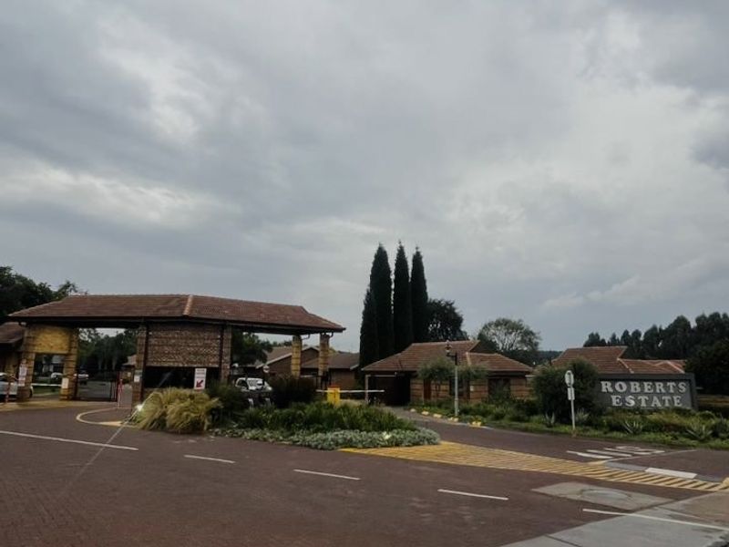 Listing Heading: Prime Waterfront Stand in Roberts Estate – Borehole Included - Photo 7