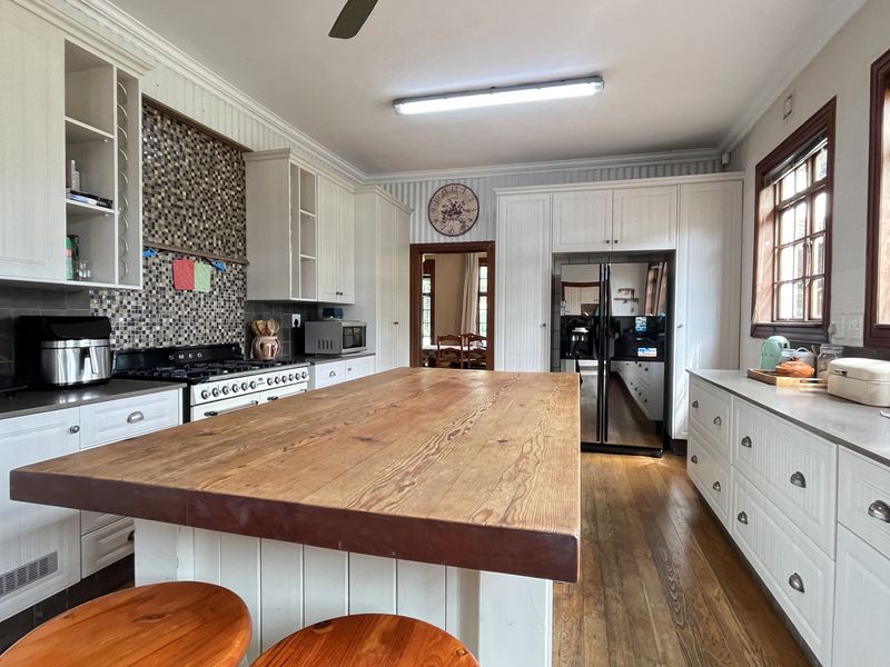 Smallholding For Sale In Benoni - Photo 5