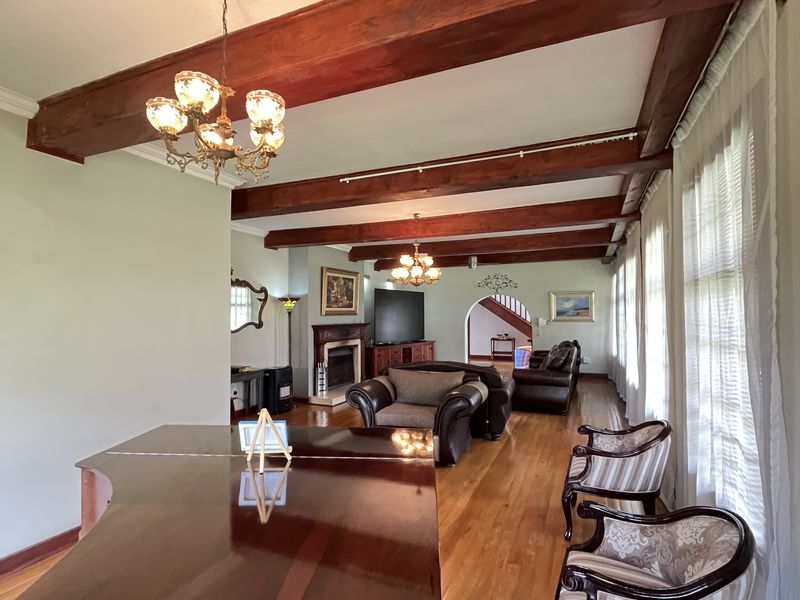 Smallholding For Sale In Benoni - Photo 9