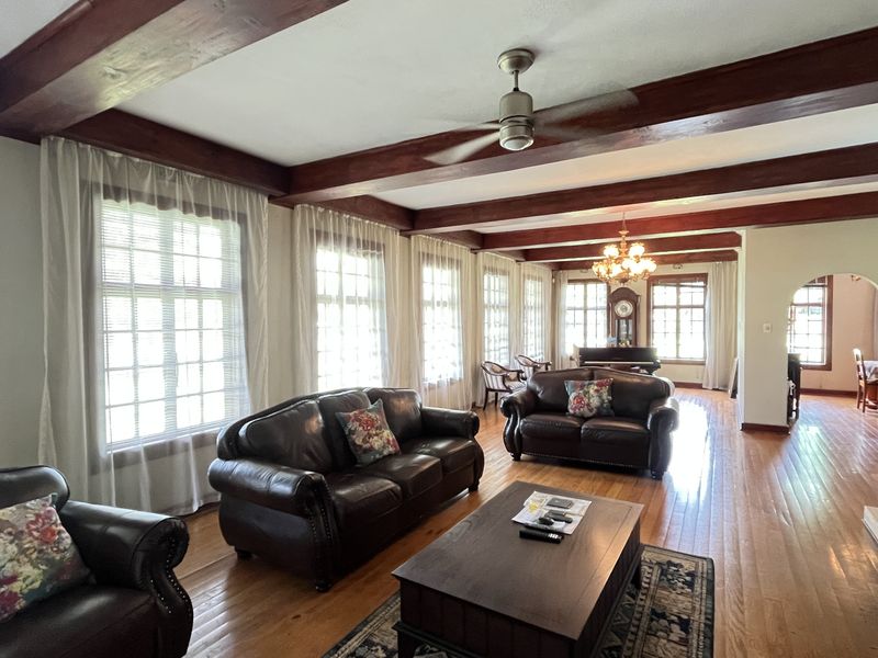 Smallholding For Sale In Benoni - Photo 10