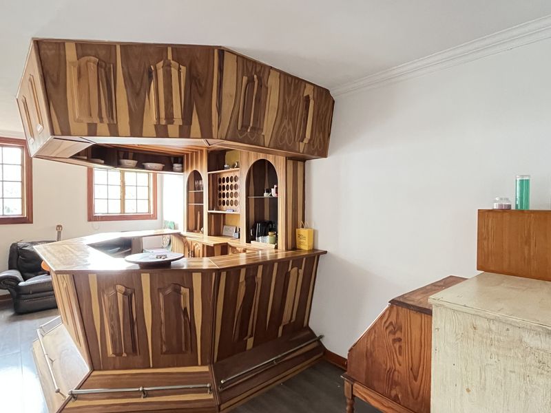 Smallholding For Sale In Benoni - Photo 7