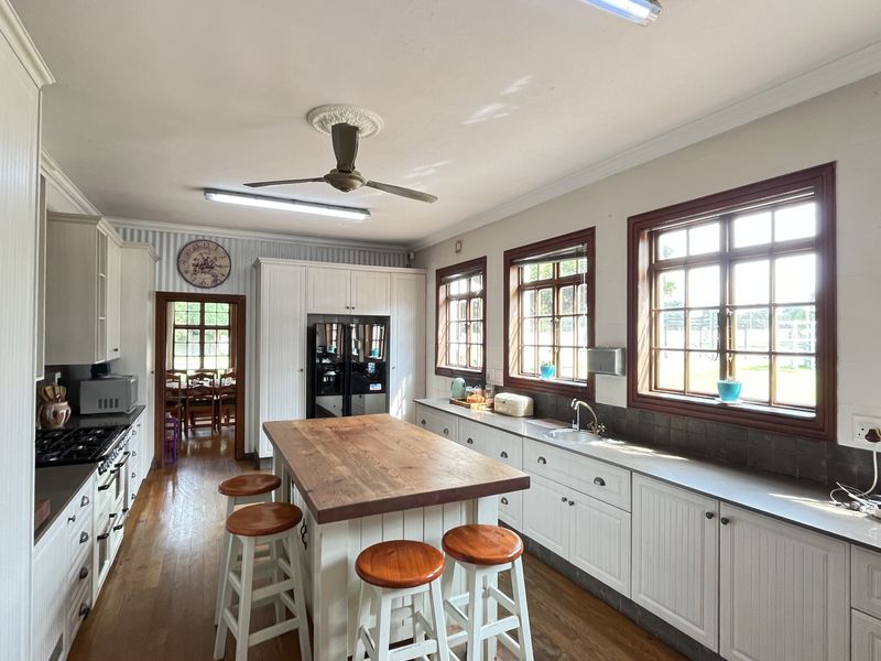 Smallholding For Sale In Benoni - Photo 6