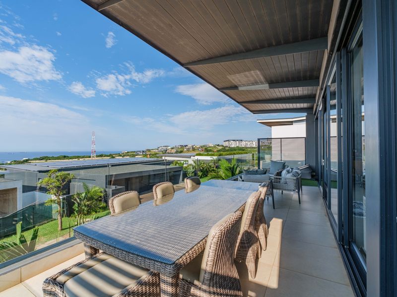 Frontline Coastal Luxury in Prestigious Gold Coast Estate - Photo 10