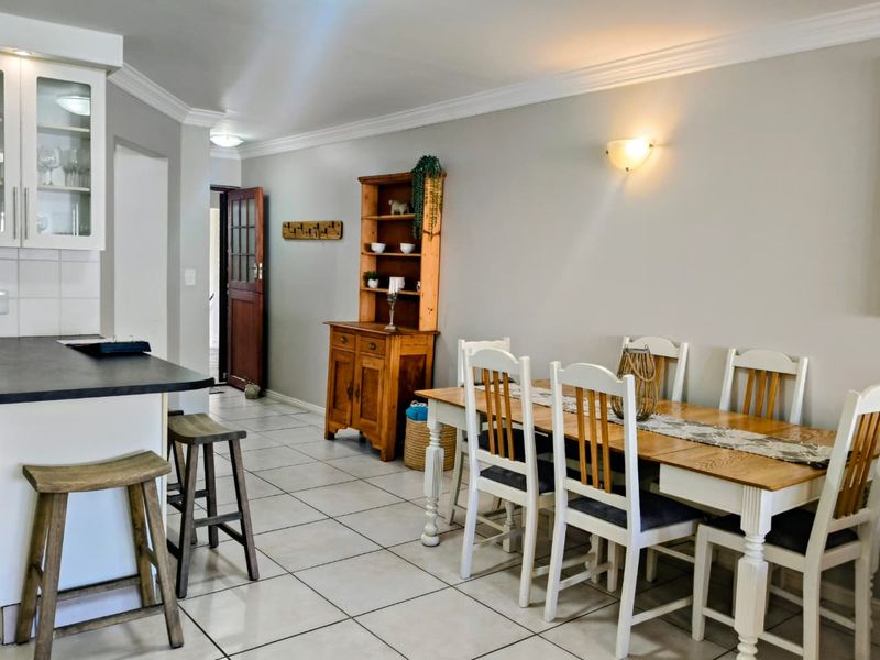 Apartment on the canal - Marina Martinique - Photo 7