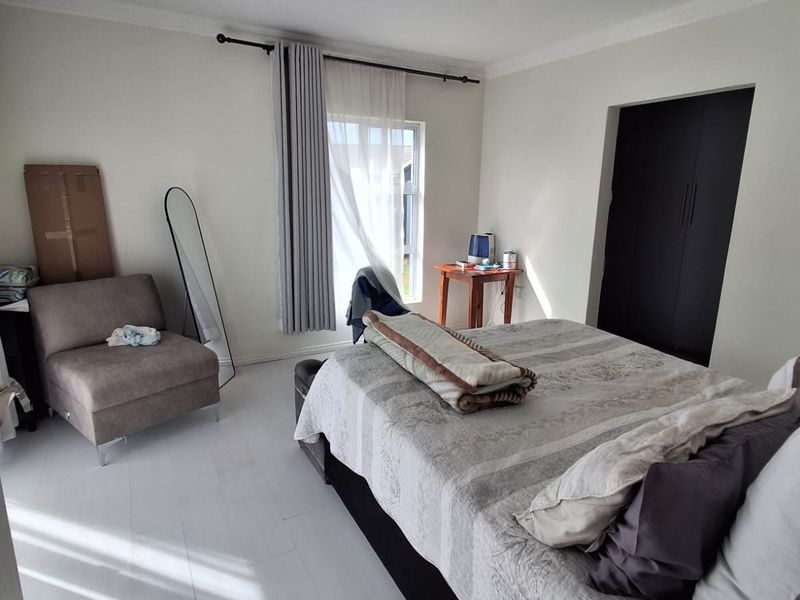 MODERN FAMILY HOME FOR SALE IN RIVERSPRAY LIFESTYLE ESTATE. - Photo 10