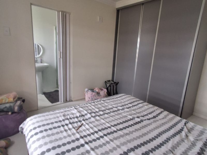 MODERN FAMILY HOME FOR SALE IN RIVERSPRAY LIFESTYLE ESTATE. - Photo 8