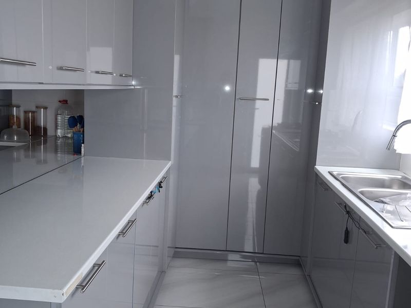 MODERN FAMILY HOME FOR SALE IN RIVERSPRAY LIFESTYLE ESTATE. - Photo 6