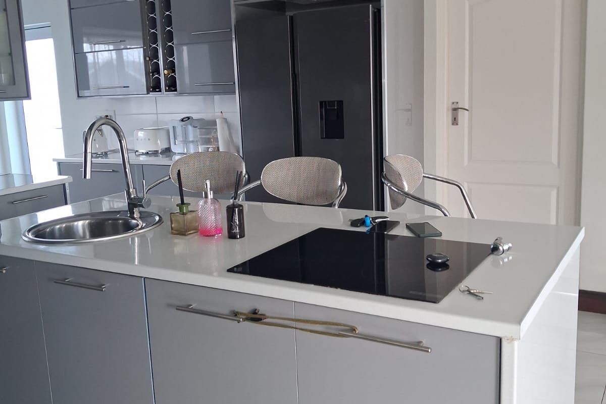 MODERN FAMILY HOME FOR SALE IN RIVERSPRAY LIFESTYLE ESTATE. - Photo 5