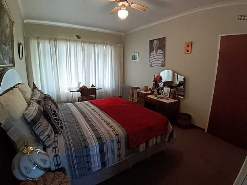 Space, Style & Serious Value – Your Dream Dual-Living Home Awaits! - Photo 10