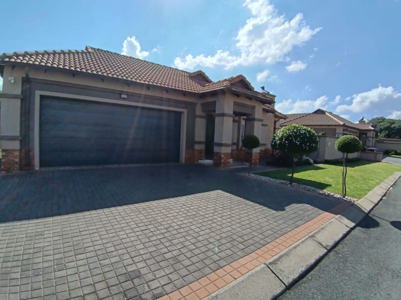 Modern Living Meets Secure Comfort – Your Perfect Sunair Park Home Awaits - Photo 3