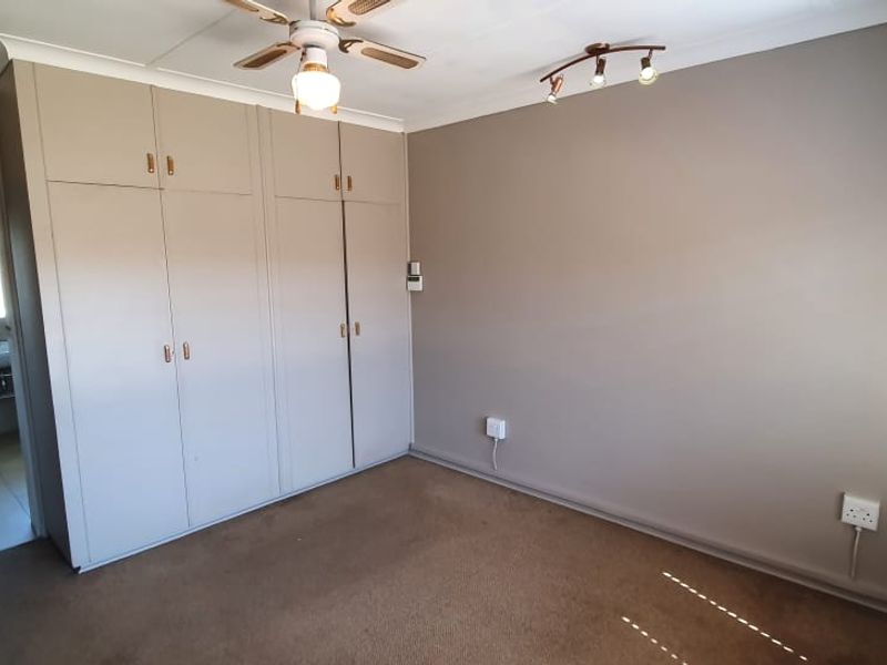 Stunning Family Home for Sale in Arconpark - Photo 10