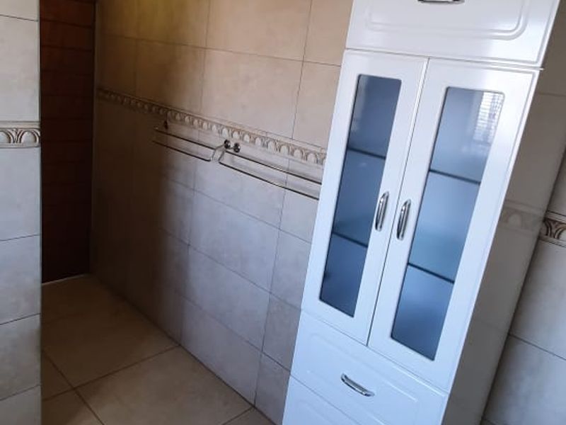 Stunning Family Home for Sale in Arconpark - Photo 7