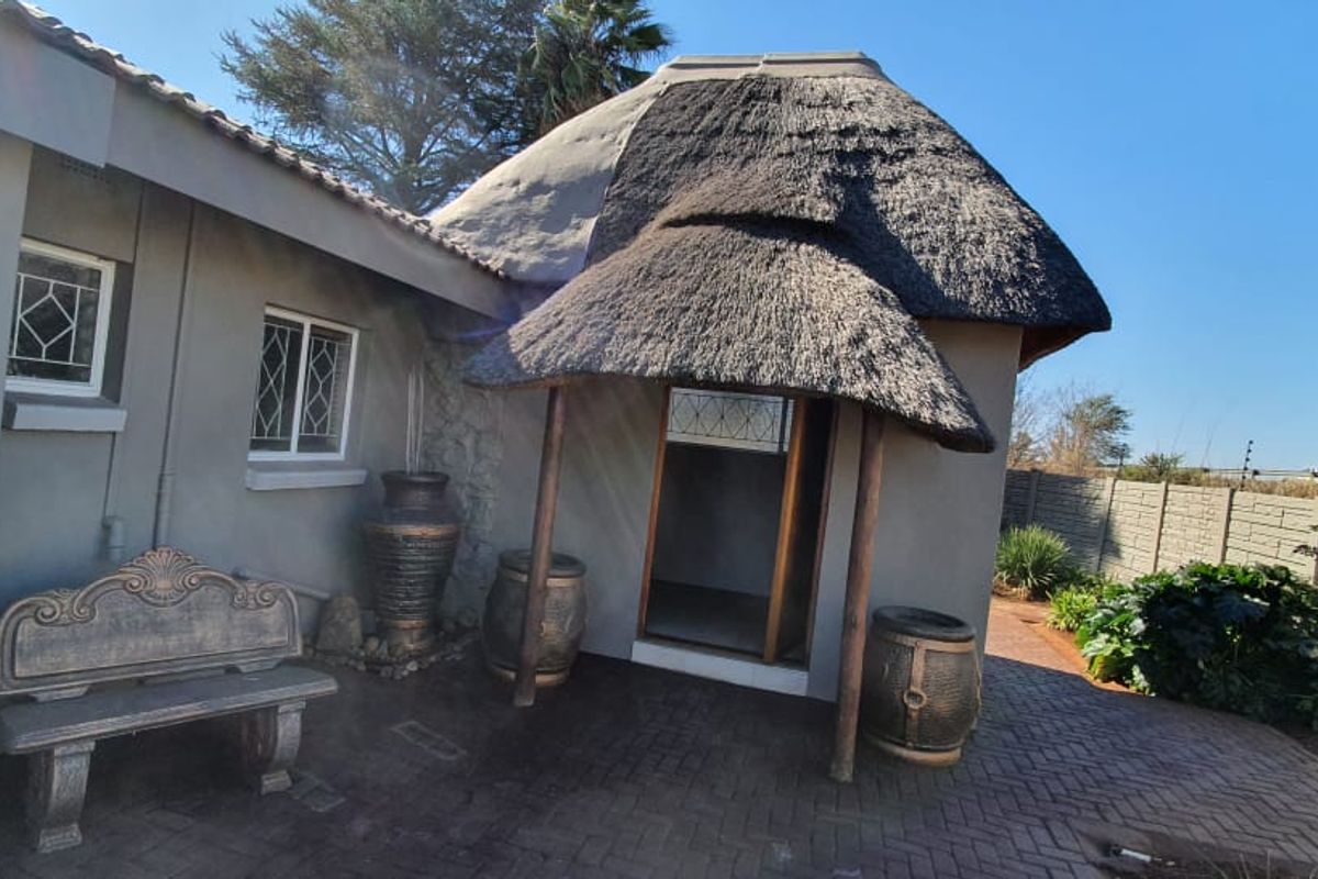 Stunning Family Home for Sale in Arconpark - Photo 5