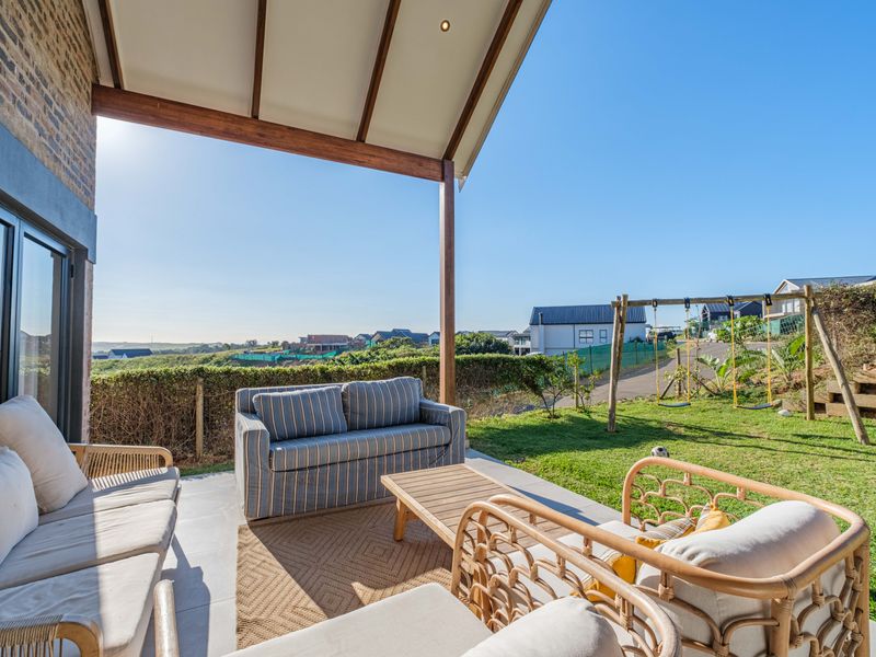 Farm-Style Family Home in Springvale Country Estate - Photo 6