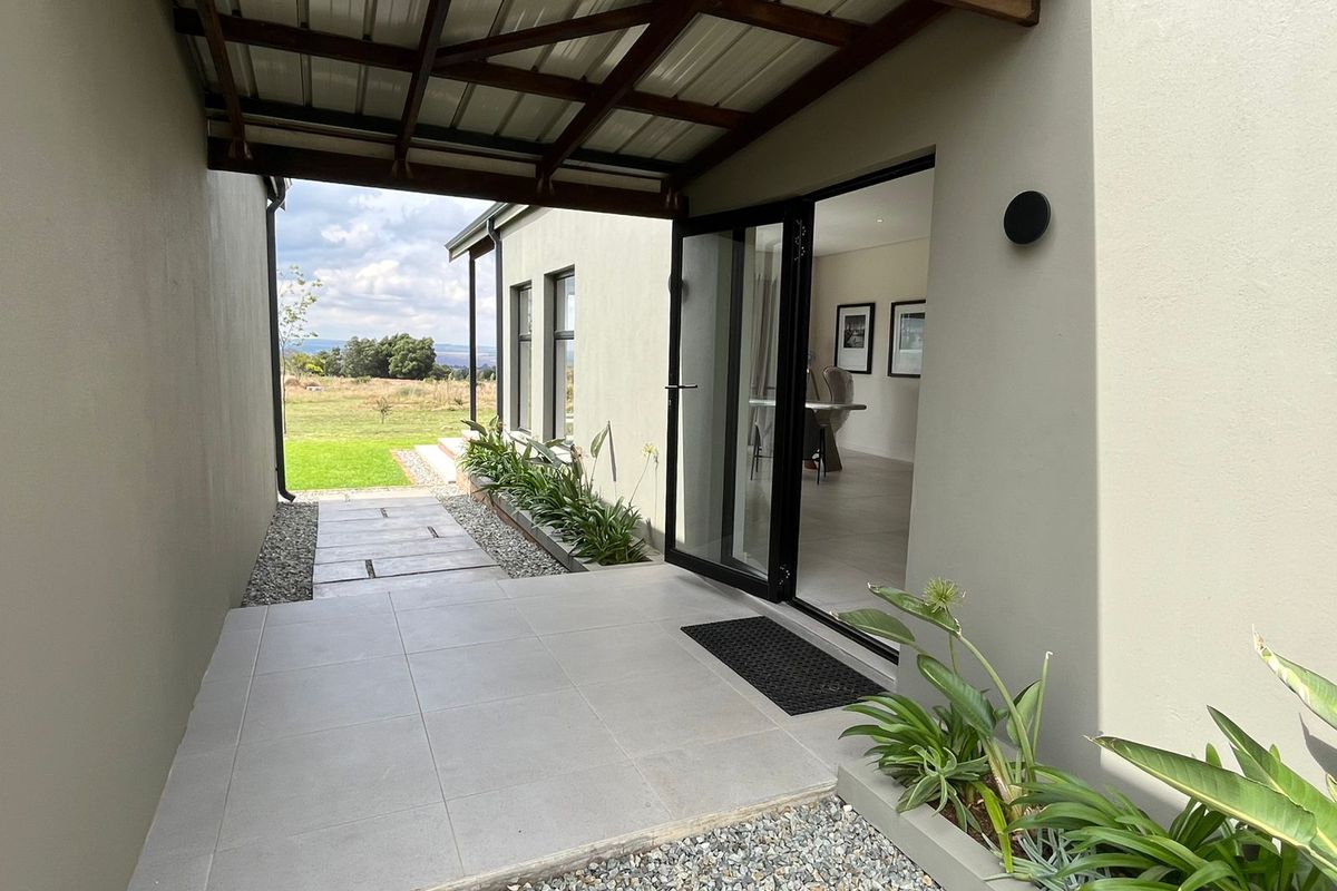 Exclusive building Packages in Berg En Dal Estate! - Photo 2