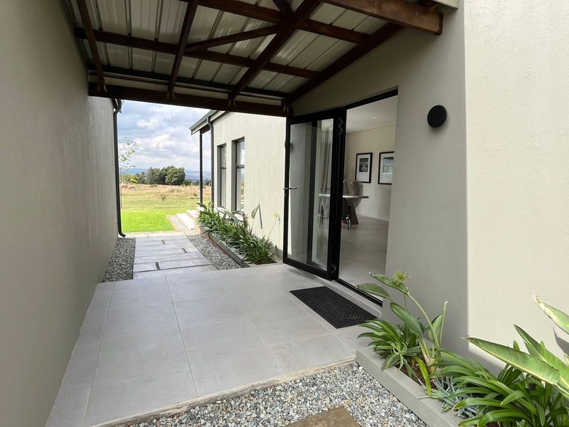 Exclusive building Packages in Berg En Dal Estate! - Photo 2