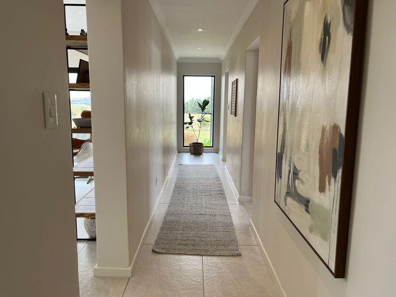 Exclusive building Packages in Berg En Dal Estate! - Photo 10