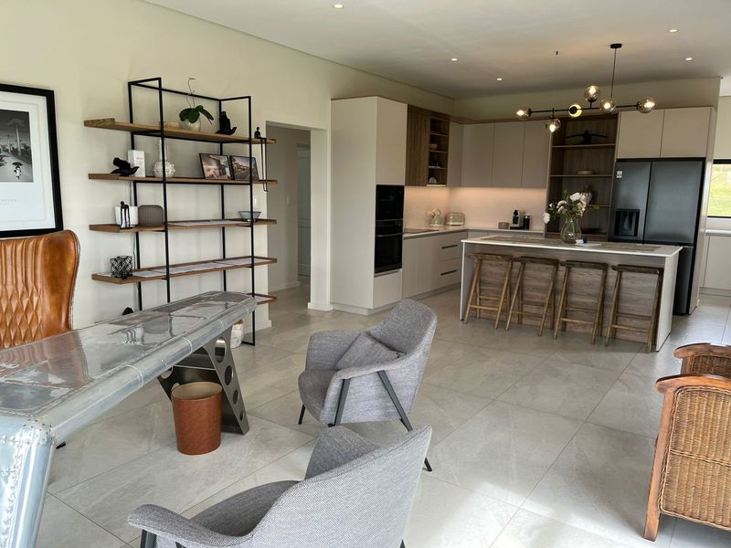 Exclusive building Packages in Berg En Dal Estate! - Photo 9