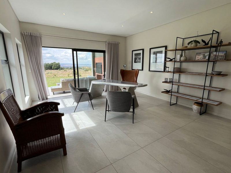 Exclusive building Packages in Berg En Dal Estate! - Photo 8