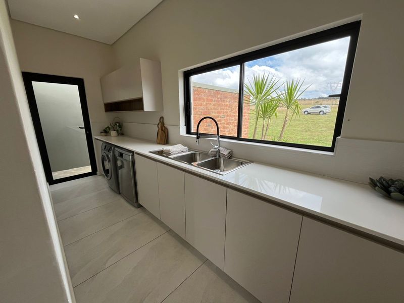 Exclusive building Packages in Berg En Dal Estate! - Photo 7