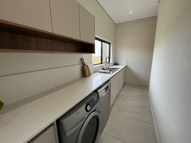 Exclusive building Packages in Berg En Dal Estate! - Photo 6